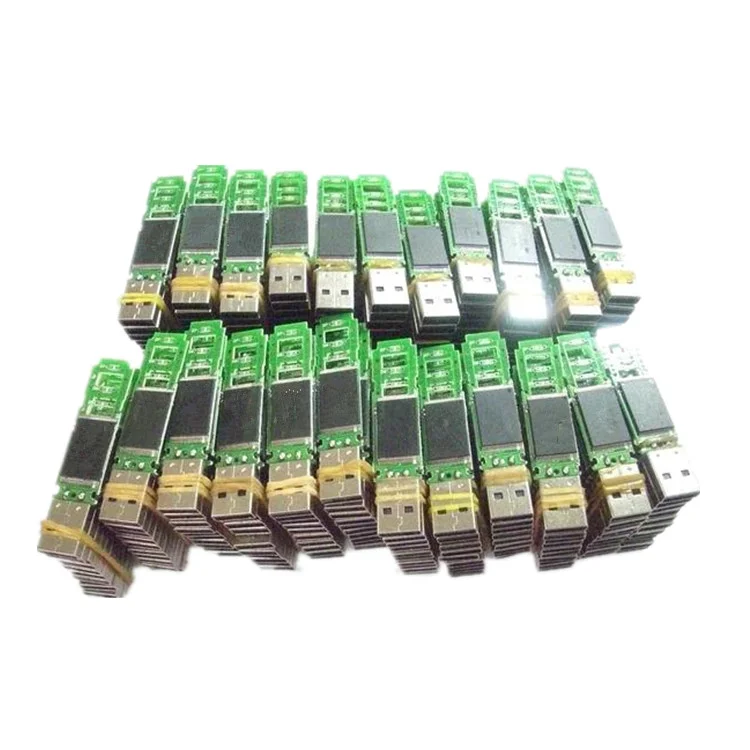 air conditioner inverter welding pcb board assembly