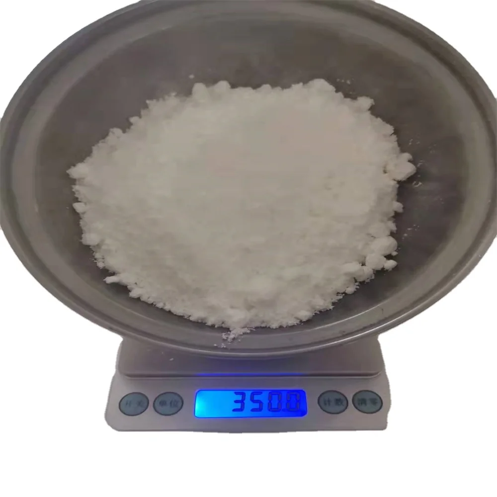 Various intermediates CAS    51352-87-5  2169-87-1 39944-62-2 57381-28-9   21663-61-6 CAS 40018-26-6 767-15-7 2637-34-5