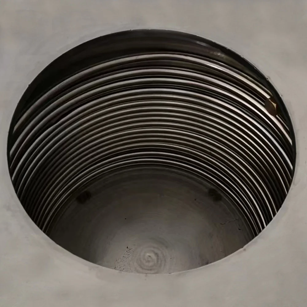 Chemical Industrial Lab Laboratory Use Recirculating Water Cooling Chiller