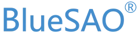 bluesao.png