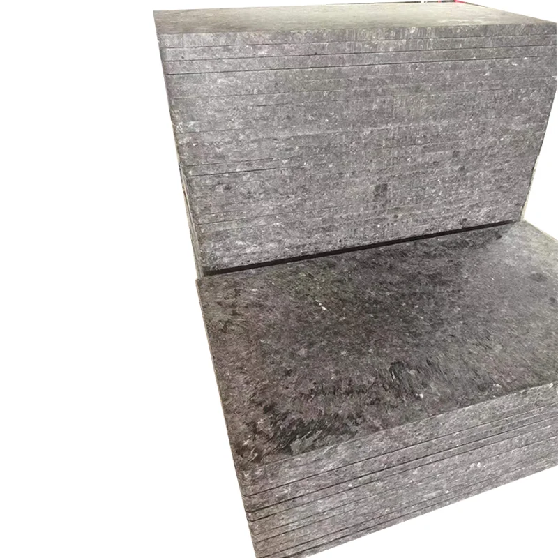 Custom fiberglass ratios reusable gmt palletizer machine automatic block manufacturers