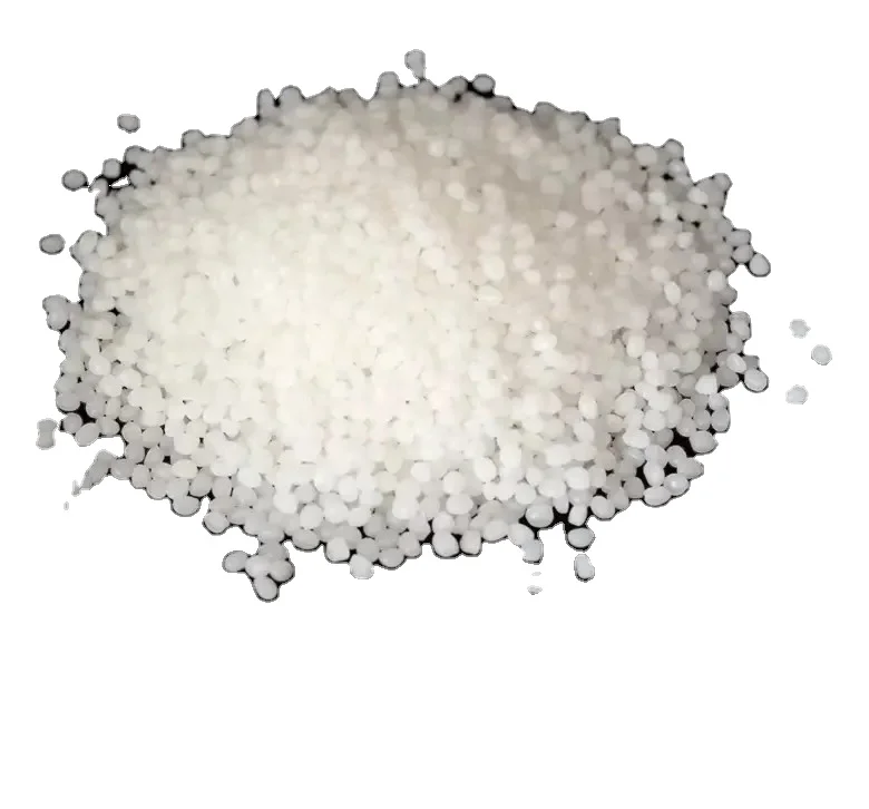 Best Quality Recycle Plastic Polypropylene PP Granules Resin With Low Price