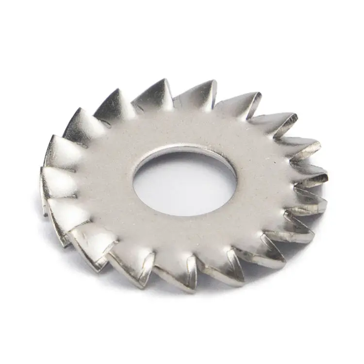 high quality new Stainless steel composite gasket waterproof connected EPDM washer drilling screw