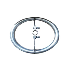 Top Selling Price Blank Metal Hook Pin Nickel Custom Engraved Slide Quick Release Buckles Metal