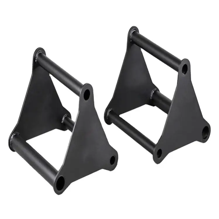 High Quality horizontal bar parallel bar DIPS arm flexion and extension push-up board tripod