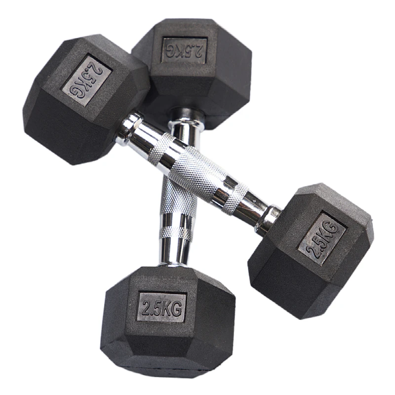 Weights 4Kg 30 Kg 20 Lb 15 Kg 10 Kilos Weight Sets Set Weight Lifting Free Price Dumbbells