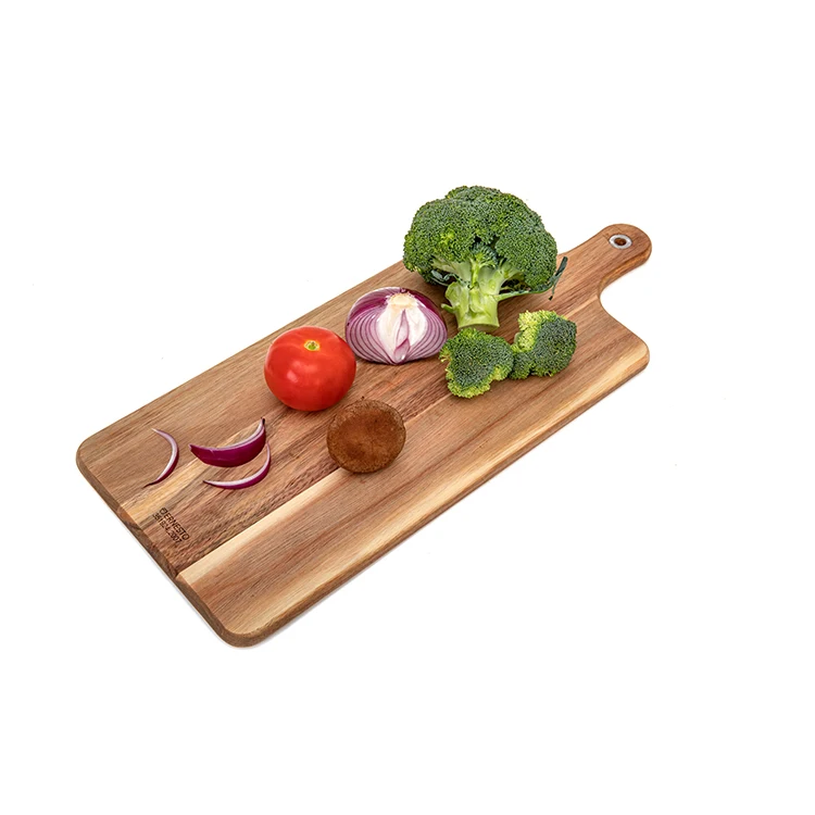 cutting board 10