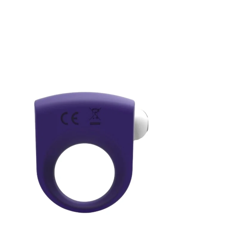 
hard stretchy gay men ring penis extender enlargement ring silicone penis cock ring sex toy for men 