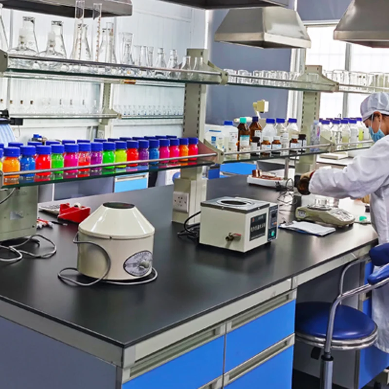 Factory OEM Customization Correction Tape Big Capacity 35m  korrektur band free sample Correction Tape