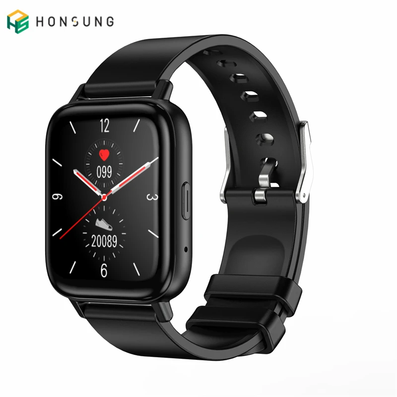 Amzaon sport H2 Смарт-часы android 4G цена 2021