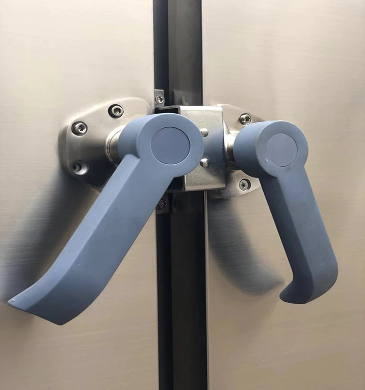 Заводская оптовая цена на заказ Многофункциональный Холодильник и вертикальные морозильные камеры для дома