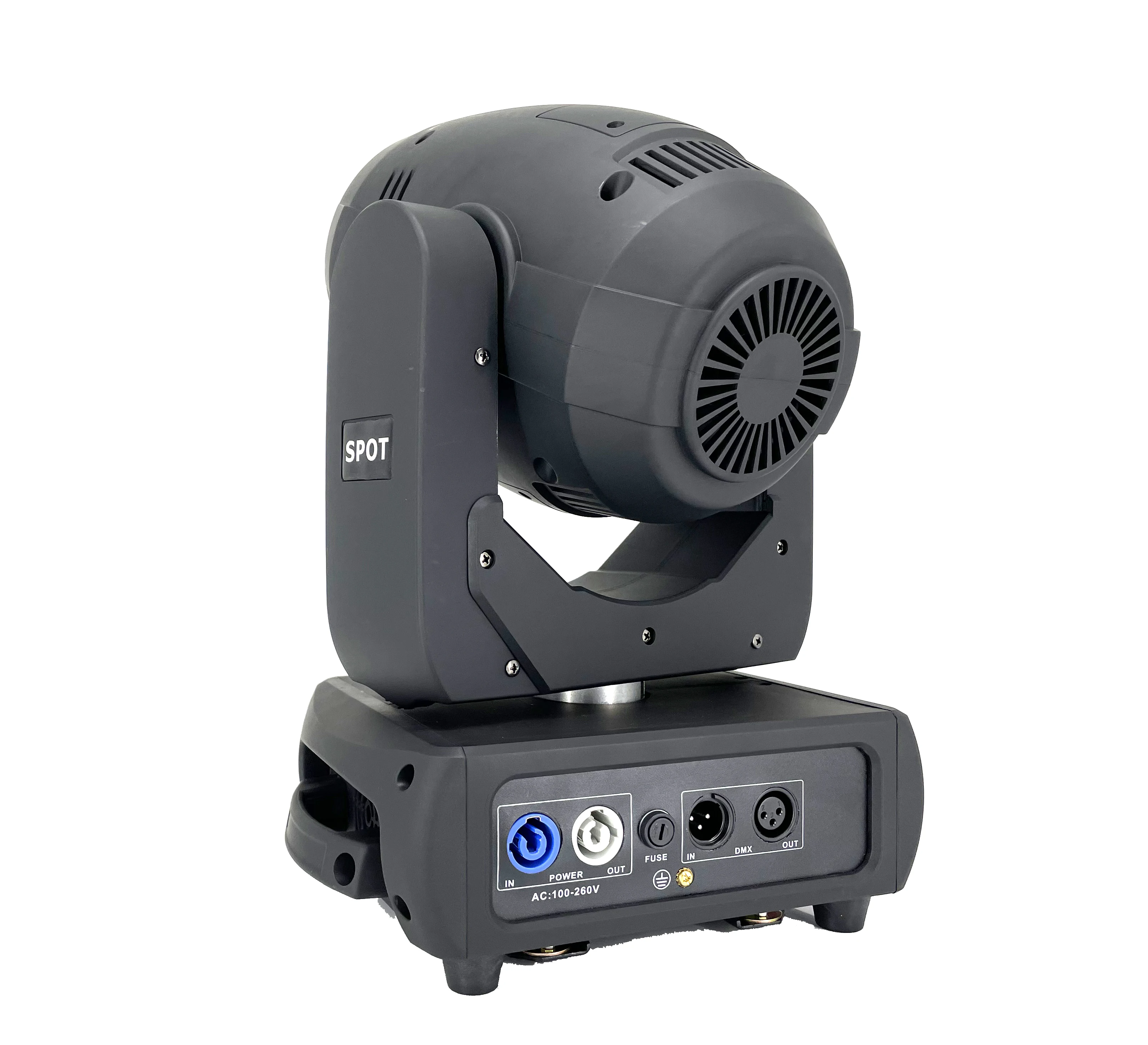 New design 150W LED beam spot wash zoom moving heaad 250w 150W sonos beam sharpy spot moving head stage lights
