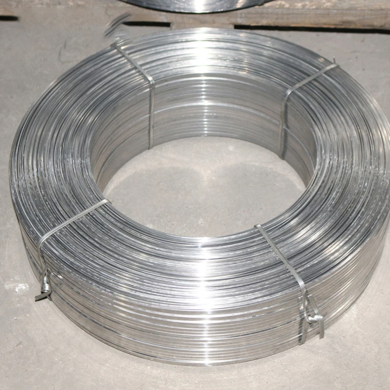 Factory Price Nice Quality 99.8% Pure Aluminum Wire 0.2mm- 6.0mm Aluminum rod