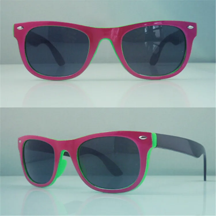 2019 cheapest titanium eyewear frames