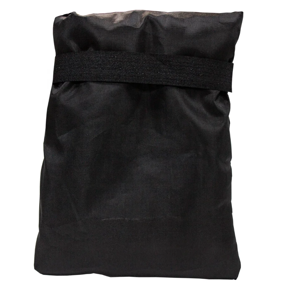 Крышка для смесителя