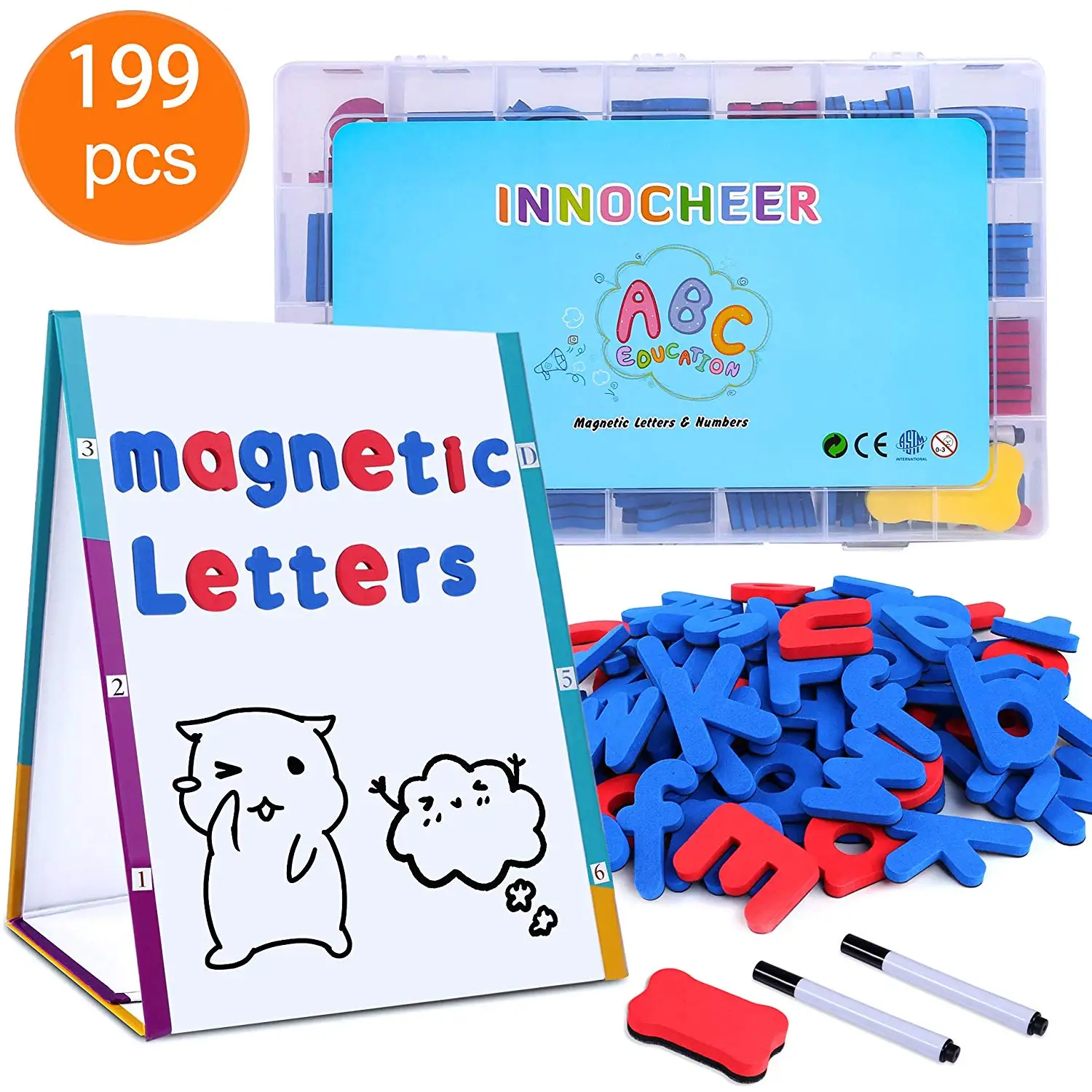 81ja0+K5KWL._SL1500_