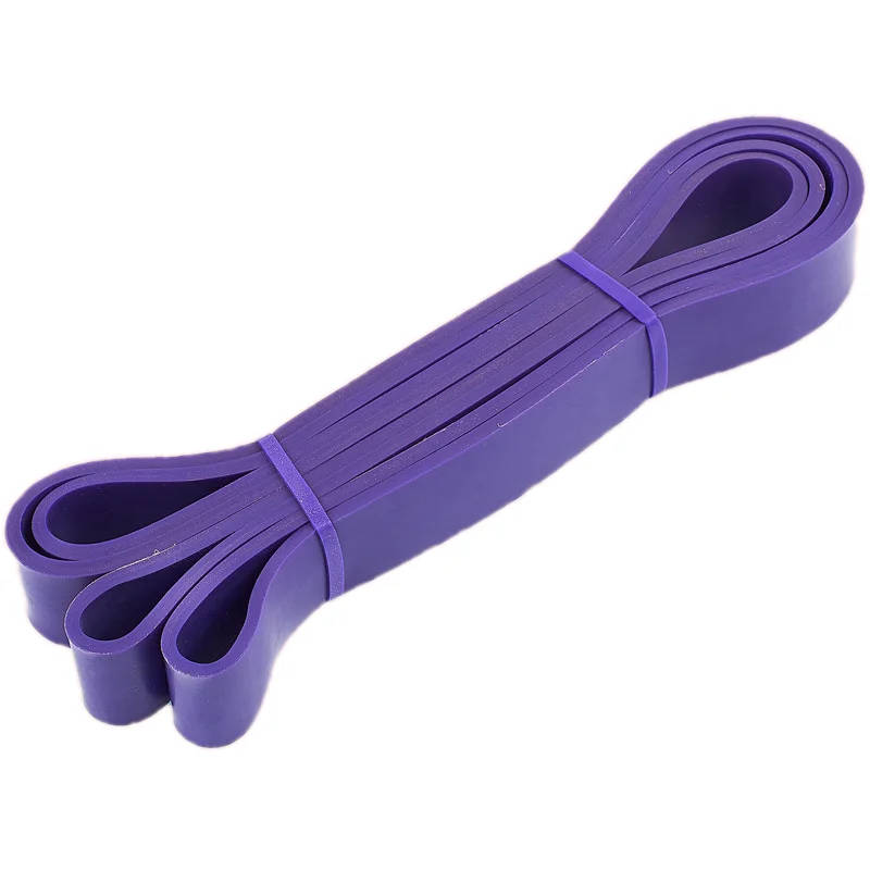 Latex Pull Up Assistance Band Resistance Bands Set for Men & Women Exercise Rope Workout Tool