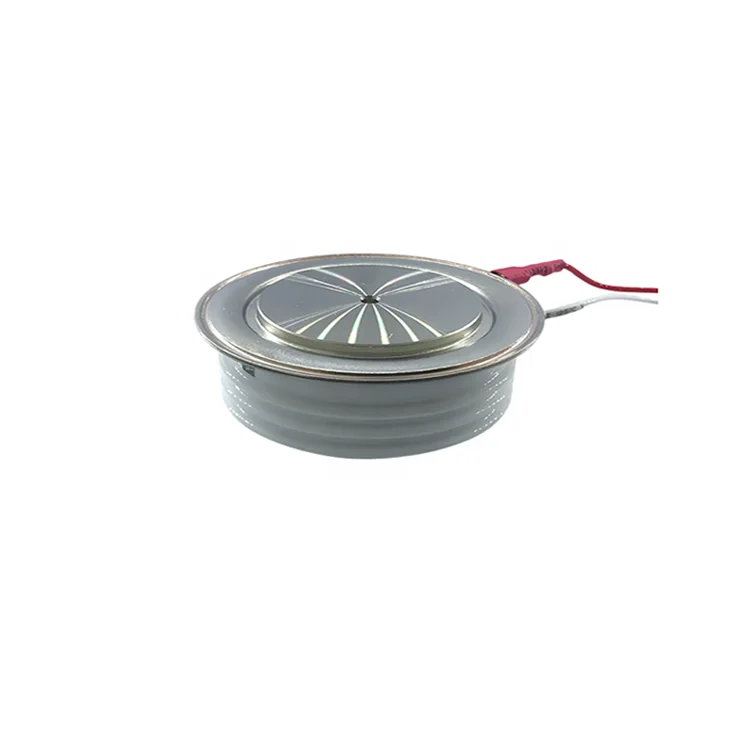 TECHSEM Thyristor Y60KPE KT54cT60 KP1800A Ordinary Thyristor KP1800A1200V KP1800A1400V KP1800A1600V KP1800A1800V SCR