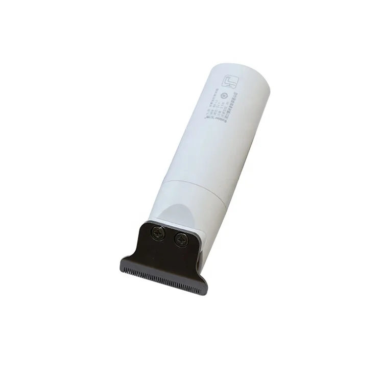 Новинка 3022 USB-зарядка триммер для волос высококачественные мужские инструменты