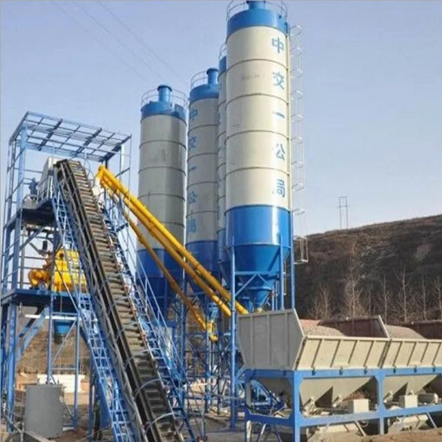 
concrete batching plant price list for sale in china germany australia turkey egypt pakistan movil 