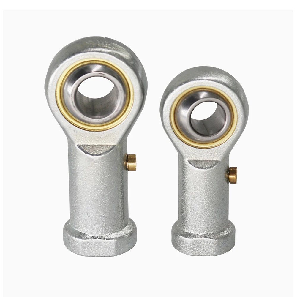 HXHV стержневой концевой шарикоподшипник phs10 phs12 m22 ph10 phs5 phs8