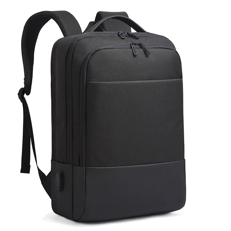 Мужской рюкзак