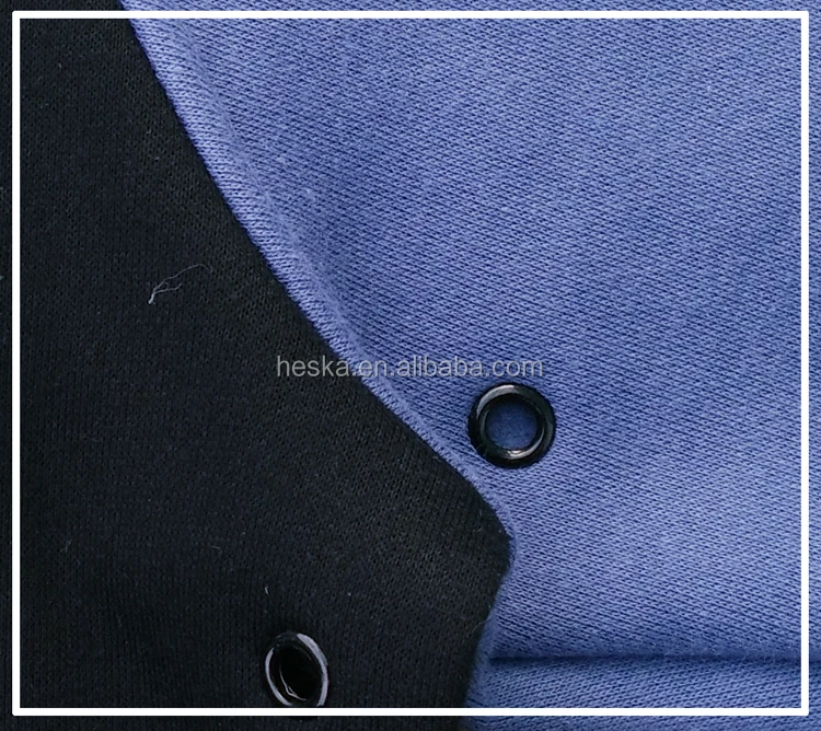 OFR17031-  part 750.jpg