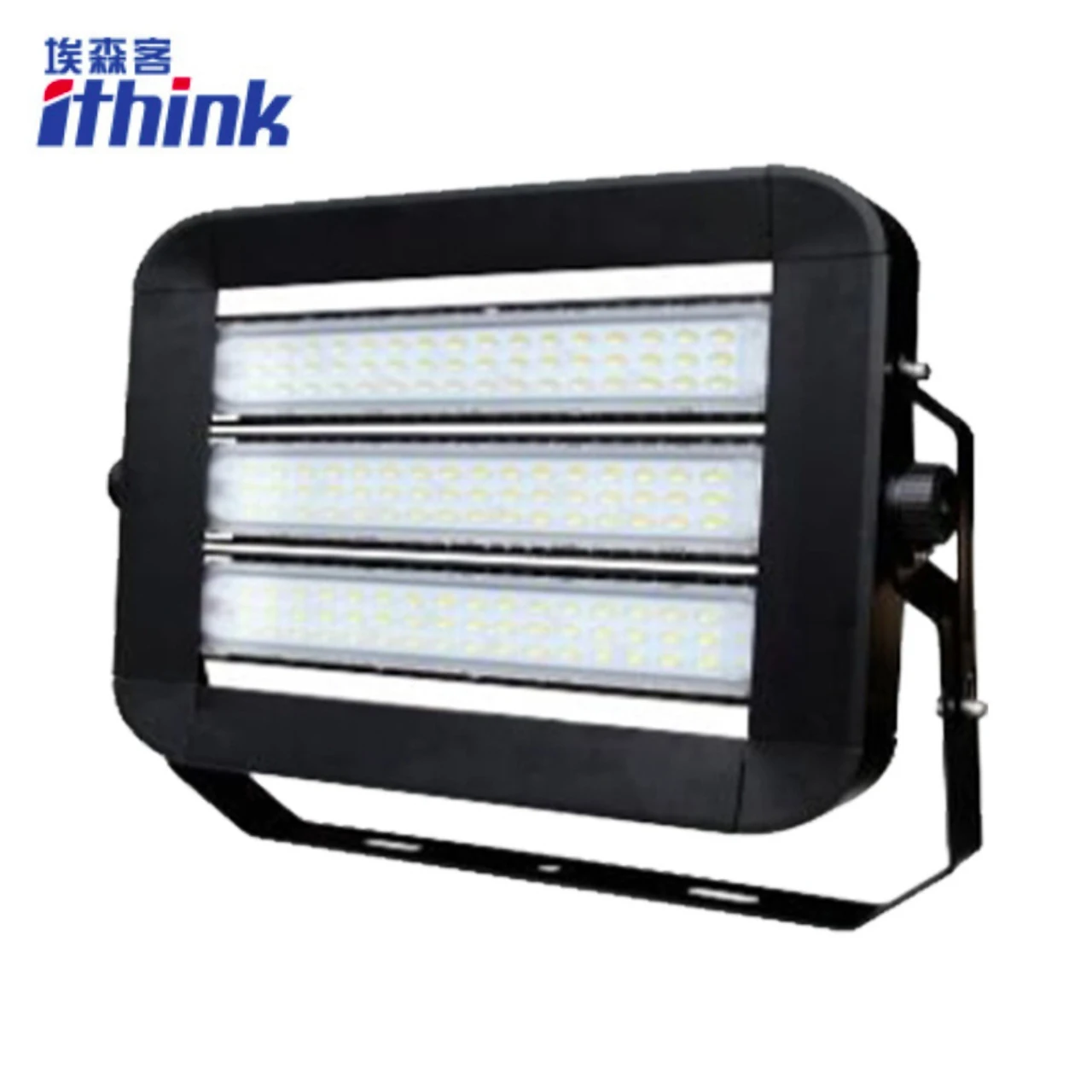 100-227V 100LM/W SMD2835 300W 400W 500W 600W 800W 1000W Outdoor IP65 LED Module Flood Light For Port Terminal Stadium Parking