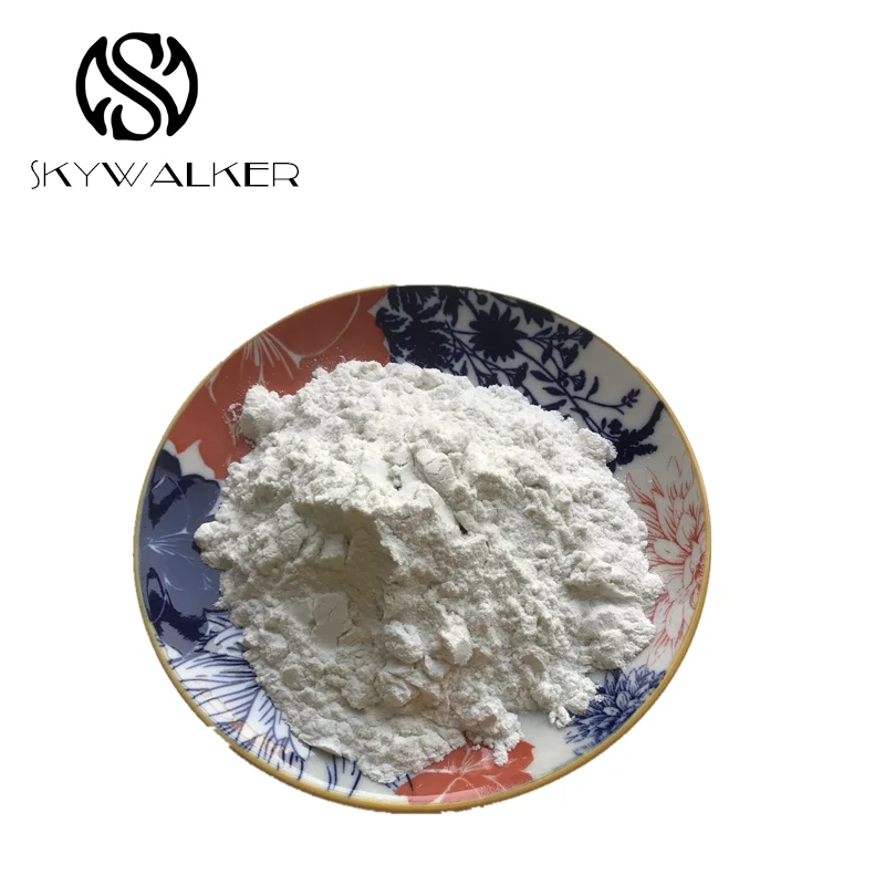 celite diatomite auxiliary aid powder  Celatom diatomaceous earth filter aid