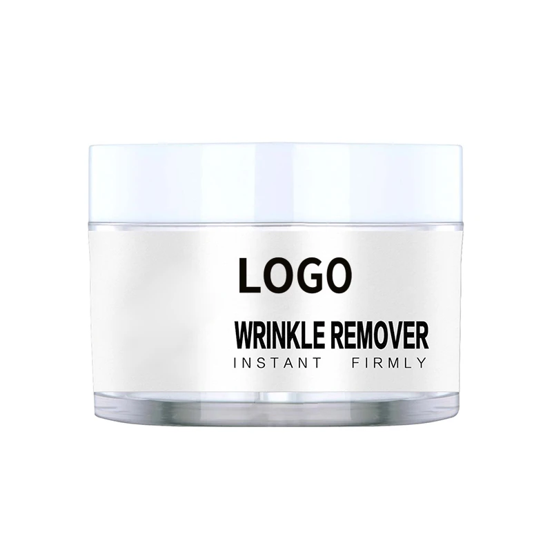Dark Spot Corrector Remover Creams Anti Aging Vitamin C Collagen Fresh Beauty Turmeric Moisturizer Whitening Face Cream