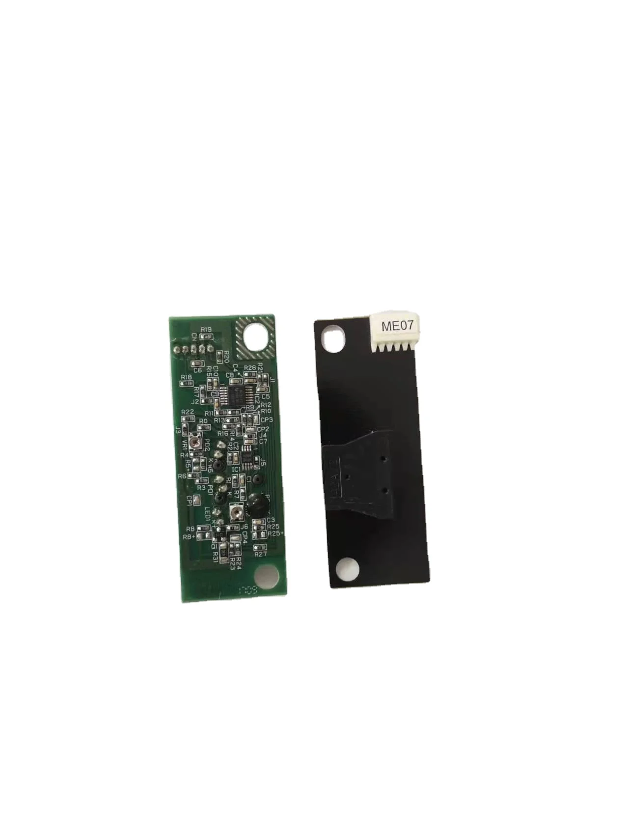 Оригинальный используемый гамма-датчик для принтера Konica Minolta bizhub C6000 C7000 C1060 C1070 C2070 C3070