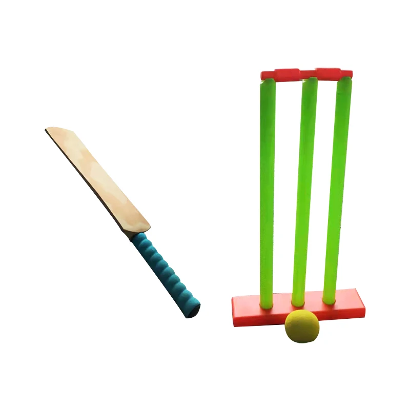 High Quality Men & Women Sports cricket bat Kit Cricket Training cricket bat professional