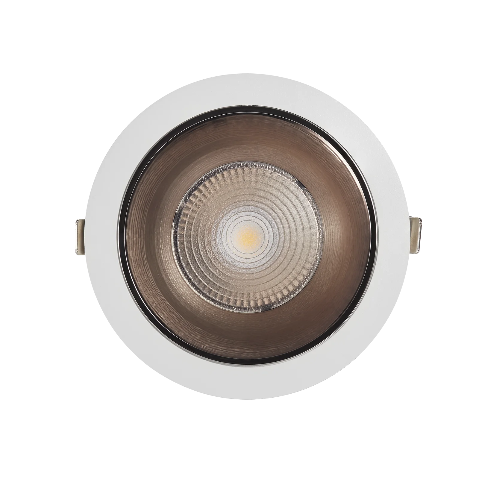 Vortex series 12W 20W 30W 40W 50W Led Wall Washer Downlight Adjust Hotel Lighting Ac Ceiling Downlight Led For Canada Usa Market