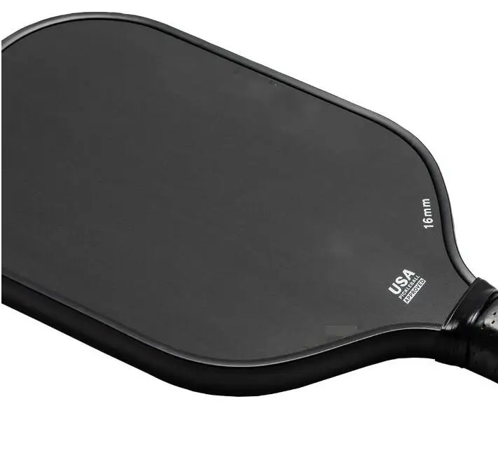 pickleball paddle 3002.jpg