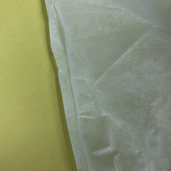 Wholesale PP Nonwoven Disposable Trousers and Pants for Work