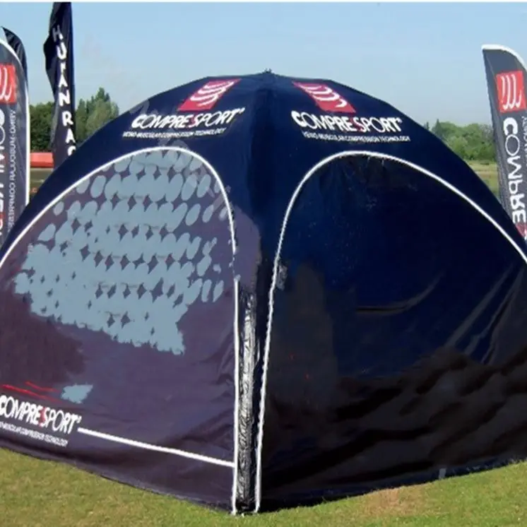 High Quality Party Tent/Event Tent Dome Tent