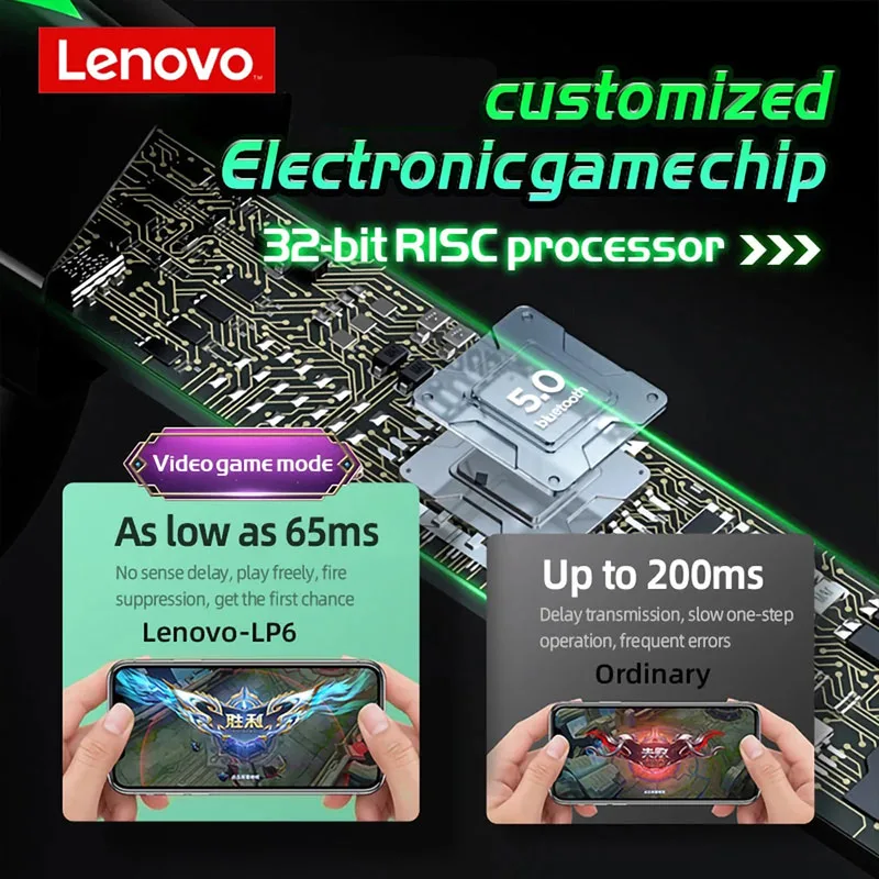 Wireless Headphone Hifi Stereo Casque Audio Double Price In Ethiopia Uae 2.4Ghz Mobile Headset Earphone