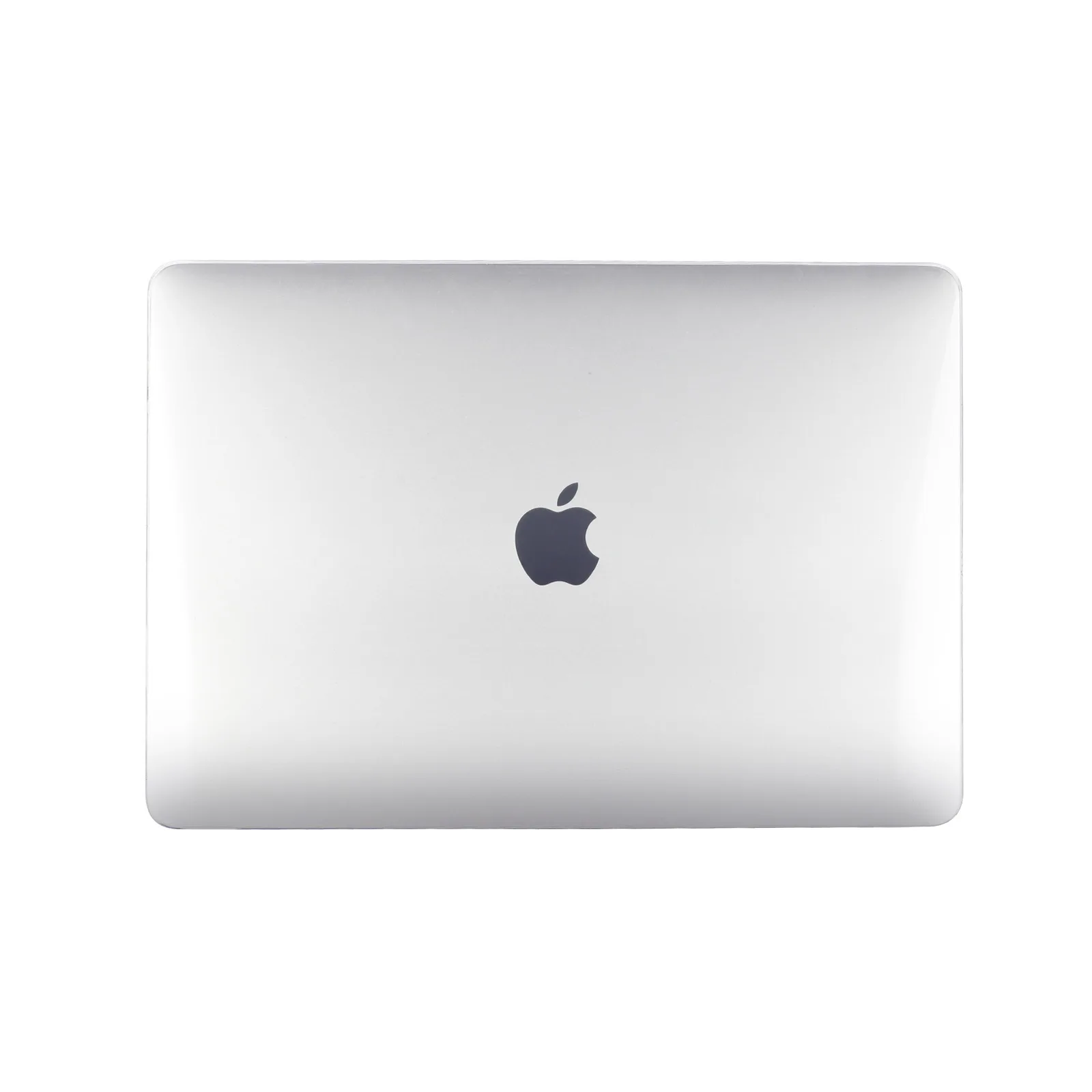Betterconn Manufacturer Wholesale 13.3 inch Clear Crystal MacBook Pro A1989 Case