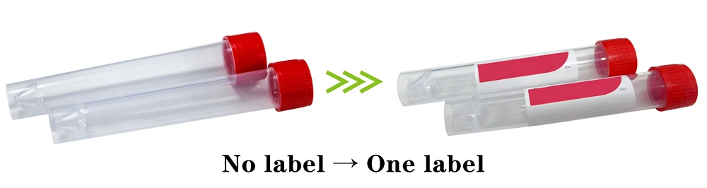 full automatic 2 head tube ampoule 5 20 100 ml fill sealing filling and capping machines 10 ml liquid pet bottles