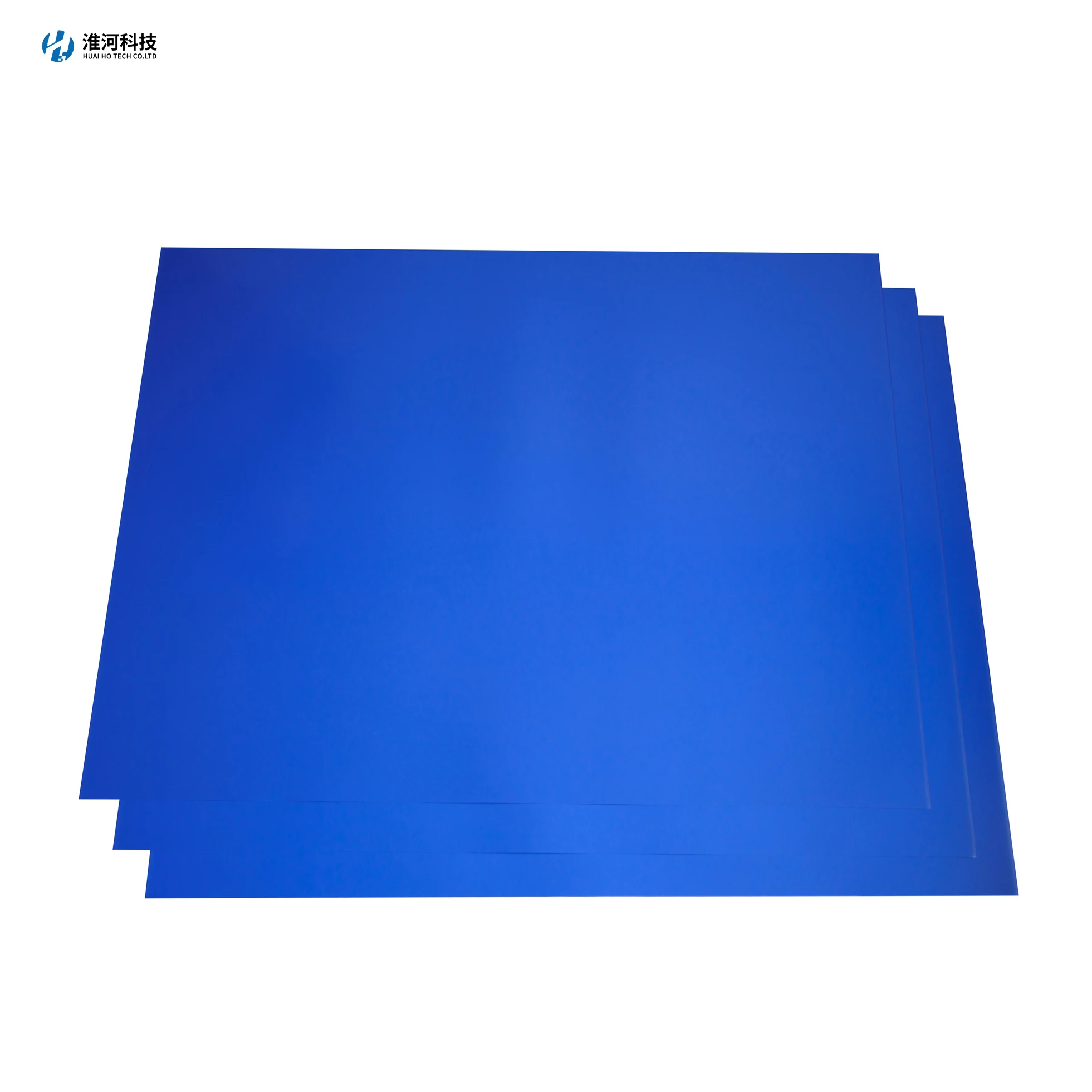 High Quality Thermal CTP printing offset positive CTP plates