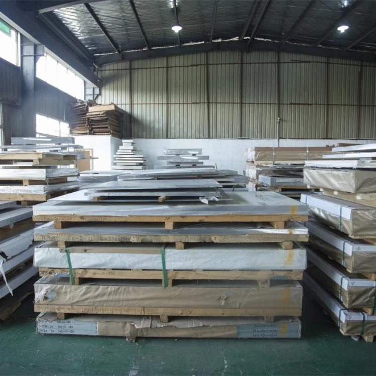 Алюминиевые листы Joinwe 12 мм алюминиевая пластина 5 0 1 2 3 7 листовая катушка 1050 1060 1100 листовой алюминий из