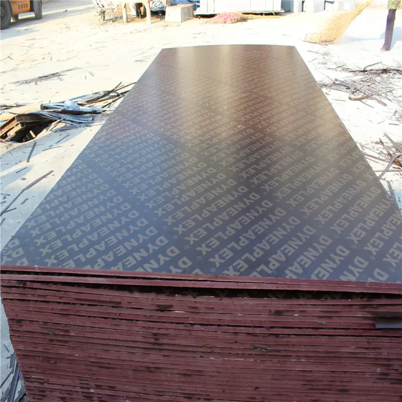 Black Melamine Sheets Sunnyplex