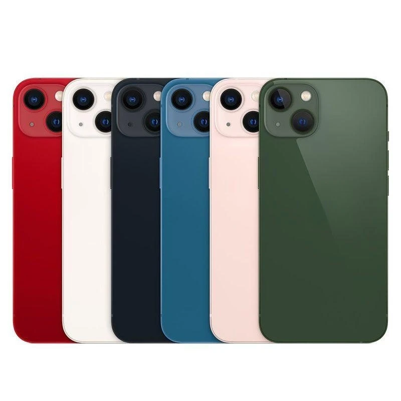 Wholesale Dubai Cheap Mobile Phones Used Feature Phone For Iphone 13 14 11