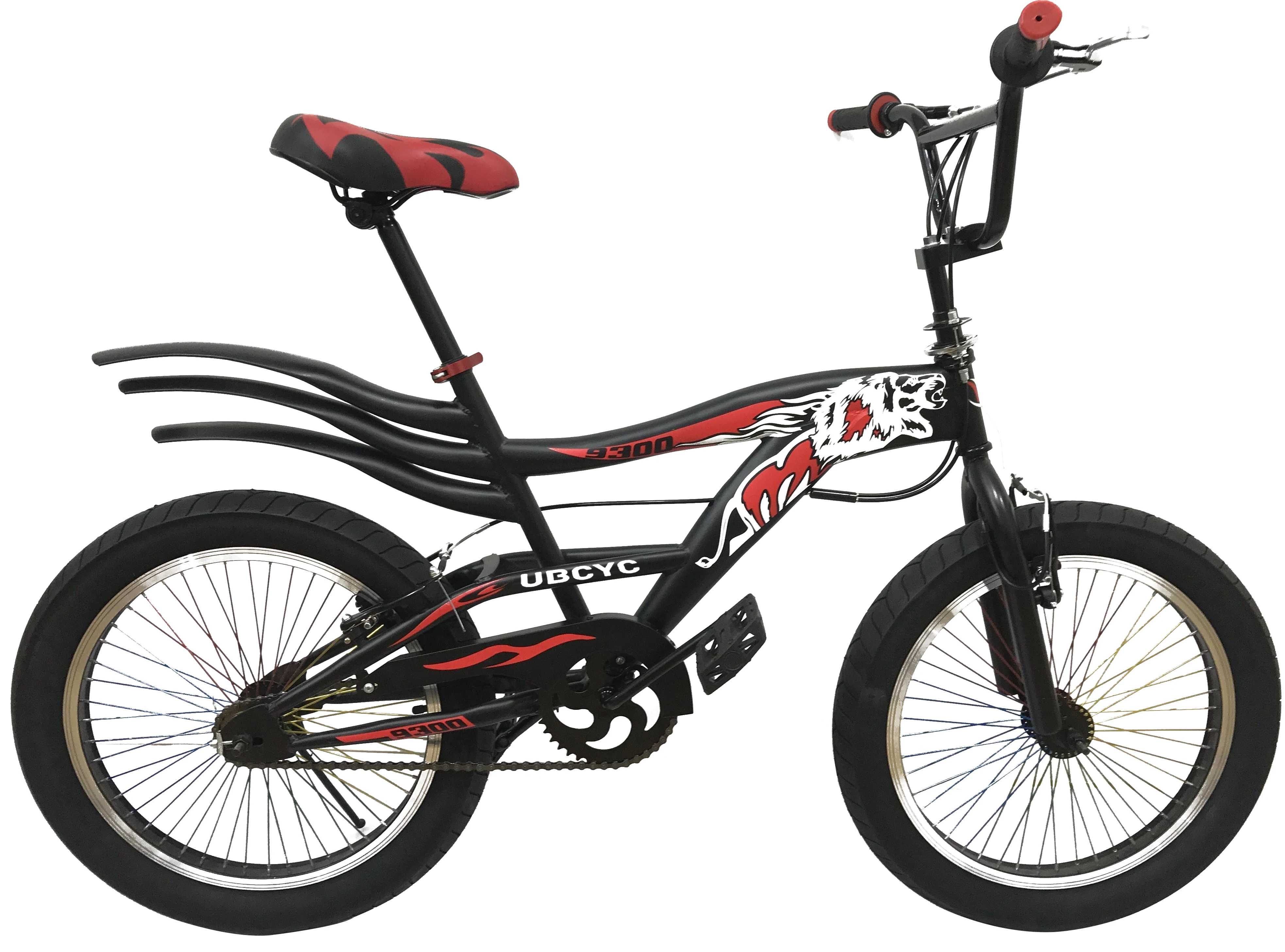 Китайский бренд bmx детский 14-дюймовый дешевый велосипед mini Фристайл-циклы для продажи