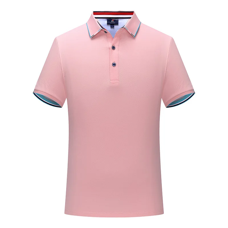 Summer Polo Shirt Dress Penguin Polar Fleece Zipper Youth Jon Jons