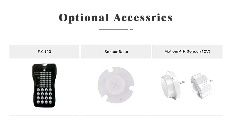 S2 high bay light (1).jpg