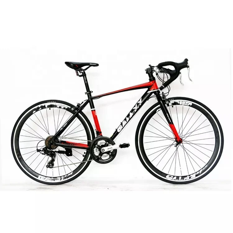 Professional style 700C Road bike with aluminum rims/mountain bike 26 inch 27.5 inch steel material mtb bicycle