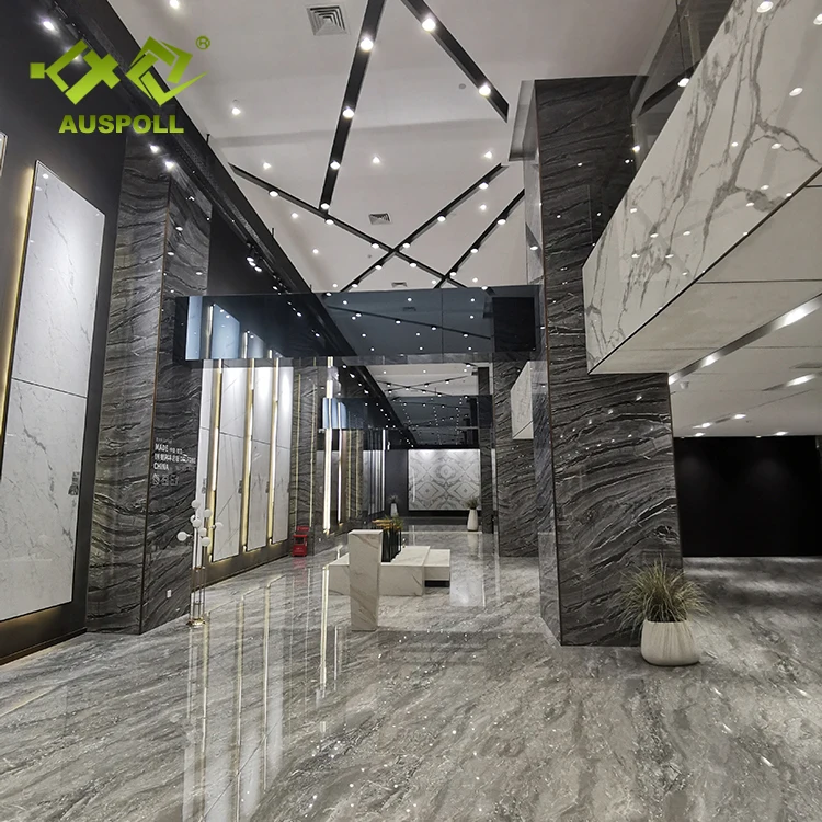 
Commercial exterior aluminum veneer curtain wall cladding facade panel for buildings 