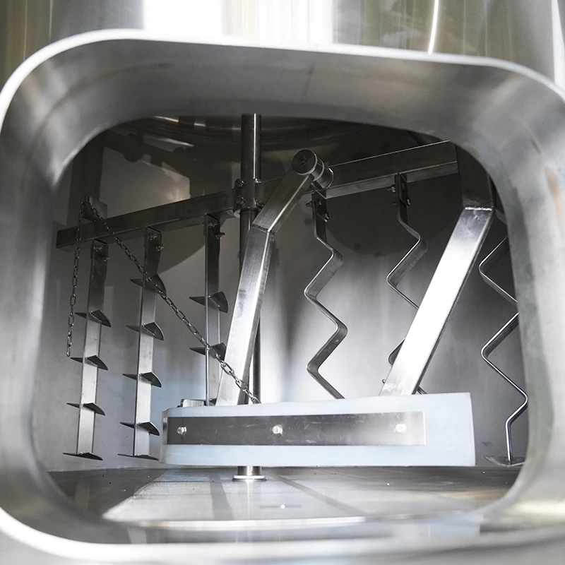 1000lts brewhouse 3-vessel turnkey micro brewery equipment automated steam beer brewing system fermenter for sale Australia