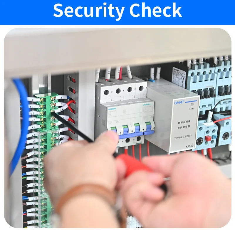 Dpp 90 Fully Automatic Small Pill Gelatine Capsule Tablet Mini Lab Alu Alu Plastic Foil Blister Packing Machine